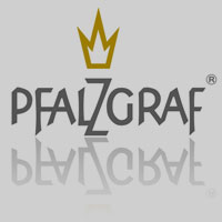 Pfalzgraf Konditorei GmbH