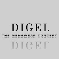 Digel Menswear